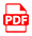 pdf icon s