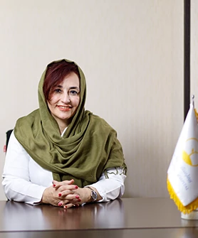 ghasemi