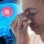 تشخیص تومور مغزی