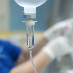 عوارض شیمی درمانی سرطان سینه