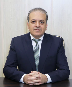 dr khanbabazadeh