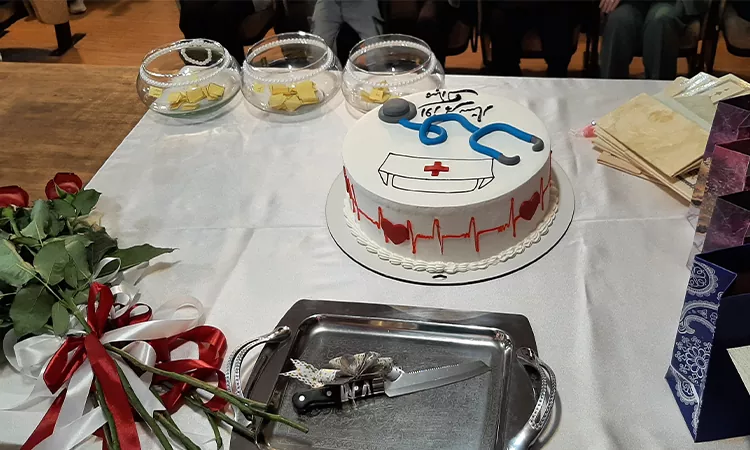 روز پرستار