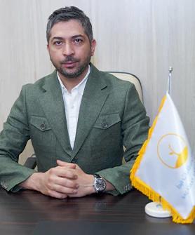 dr aleagha