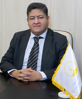 drguivesharifi