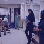 پیشگیری از سرطان بیمارستان سلامت فردا