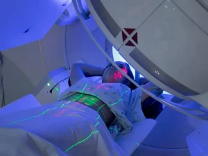 مزایای براکی تراپی