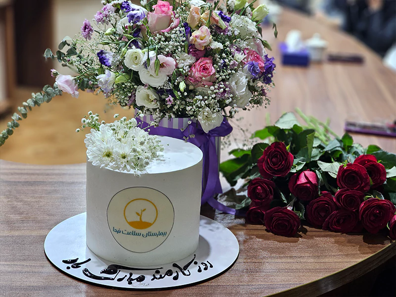 روز کارمند