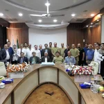 گرامیداشت روز پزشک